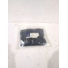 Recambio de red maletero para mercedes-benz referencia OEM IAM A2538600900  