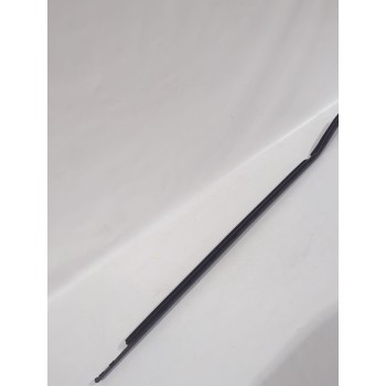 Recambio de lamelunas para opel referencia OEM IAM 24469114/5154092  