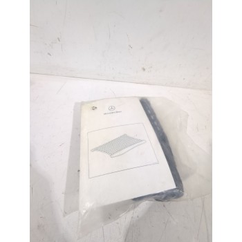 Recambio de red maletero para mercedes-benz referencia OEM IAM A2538600900  