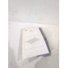 Recambio de red maletero para mercedes-benz referencia OEM IAM A2538600900  