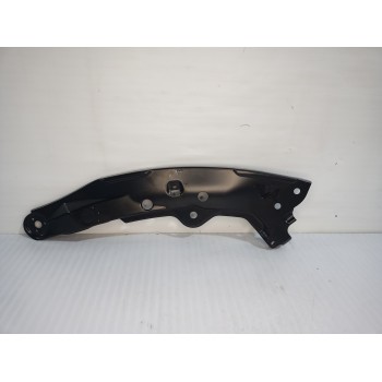 Recambio de soporte para » otros... modelos referencia OEM IAM 5H0806929B  