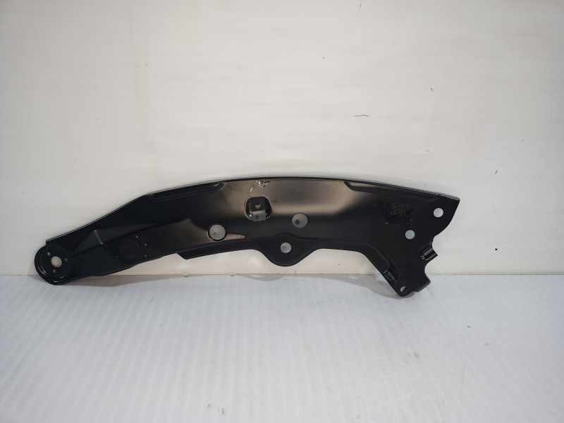 Recambio de soporte para » otros... modelos referencia OEM IAM 5H0806929B  