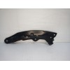 Recambio de soporte para » otros... modelos referencia OEM IAM 5H0806929B  
