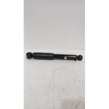 Recambio de amortiguador trasero izquierdo para opel referencia OEM IAM 72119125  