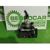 Recambio de pinza de freno trasera derecha para bmw serie 3 touring (e91) 2.0 16v referencia OEM IAM 34216768698  