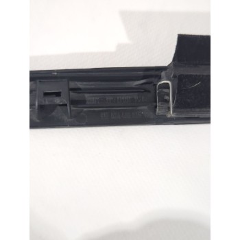 Recambio de lamelunas para opel referencia OEM IAM 24469114/5154092  