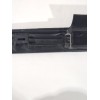 Recambio de lamelunas para opel referencia OEM IAM 24469114/5154092  