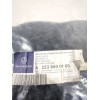 Recambio de red maletero para mercedes-benz referencia OEM IAM A2538600900  