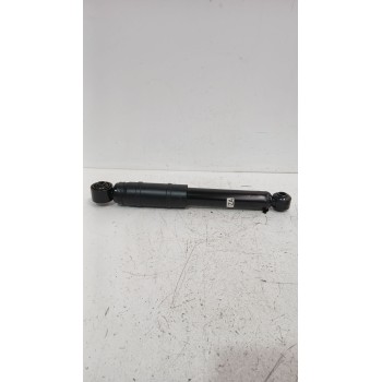 Recambio de amortiguador trasero izquierdo para opel referencia OEM IAM 72119125  