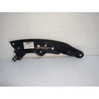 Recambio de soporte para » otros... modelos referencia OEM IAM 5H0806929B  