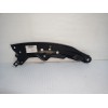 Recambio de soporte para » otros... modelos referencia OEM IAM 5H0806929B  