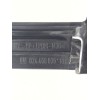 Recambio de lamelunas para opel referencia OEM IAM 24469114/5154092  
