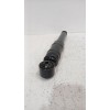 Recambio de amortiguador trasero izquierdo para opel referencia OEM IAM 72119125  