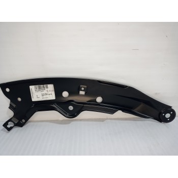 Recambio de soporte para » otros... modelos referencia OEM IAM 5H0806929B  