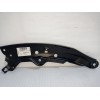 Recambio de soporte para » otros... modelos referencia OEM IAM 5H0806929B  