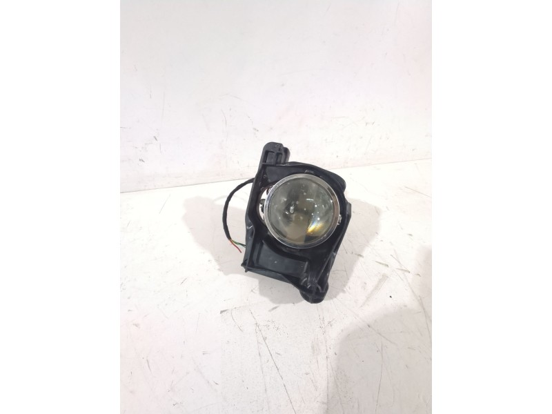 Recambio de faro antiniebla izquierdo para toyota referencia OEM IAM 90088569  