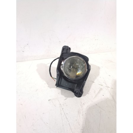 Recambio de faro antiniebla izquierdo para toyota referencia OEM IAM 90088569  