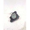 Recambio de faro antiniebla izquierdo para toyota referencia OEM IAM 90088569  