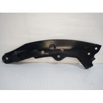 Recambio de soporte para » otros... modelos referencia OEM IAM 5H0806929B  