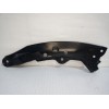 Recambio de soporte para » otros... modelos referencia OEM IAM 5H0806929B  