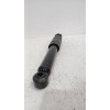 Recambio de amortiguador trasero izquierdo para opel referencia OEM IAM 72119125  