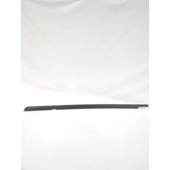 Recambio de lamelunas para opel referencia OEM IAM 024468035  