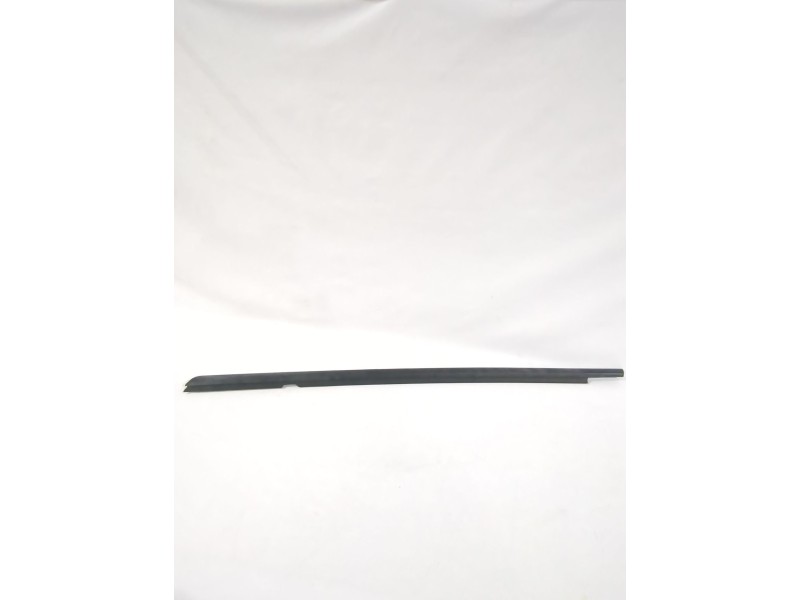 Recambio de lamelunas para opel referencia OEM IAM 024468035  