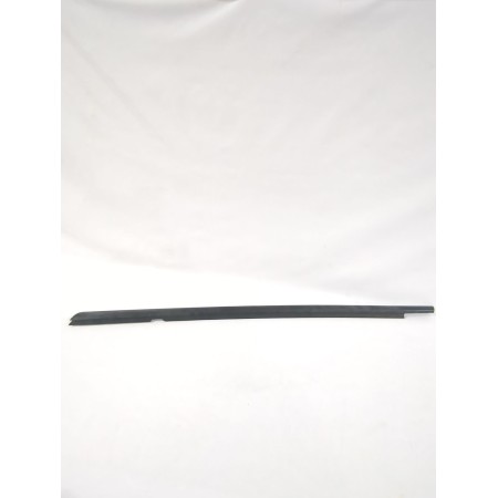 Recambio de lamelunas para opel referencia OEM IAM 024468035  