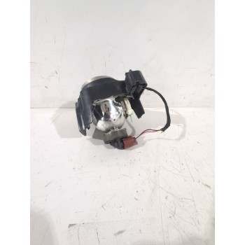 Recambio de faro antiniebla izquierdo para toyota referencia OEM IAM 90088569  