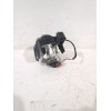 Recambio de faro antiniebla izquierdo para toyota referencia OEM IAM 90088569  