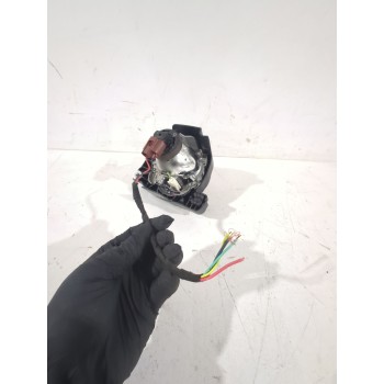 Recambio de faro antiniebla izquierdo para toyota referencia OEM IAM 90088569  