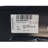 Recambio de soporte para » otros... modelos referencia OEM IAM 5H0806929B  