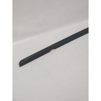 Recambio de lamelunas para opel referencia OEM IAM 024468035  