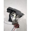 Recambio de faro antiniebla izquierdo para toyota referencia OEM IAM 90088569  