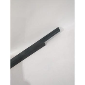 Recambio de lamelunas para opel referencia OEM IAM 024468035  