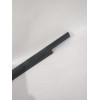Recambio de lamelunas para opel referencia OEM IAM 024468035  