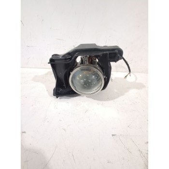 Recambio de faro antiniebla izquierdo para toyota referencia OEM IAM 90088569  