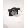 Recambio de faro antiniebla izquierdo para toyota referencia OEM IAM 90088569  