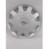 Recambio de tapacubos para opel referencia OEM IAM 09206978  