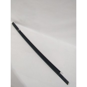 Recambio de lamelunas para opel referencia OEM IAM 024468035  