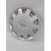 Recambio de tapacubos para opel referencia OEM IAM 09206978  
