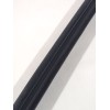 Recambio de lamelunas para opel referencia OEM IAM 024468035  