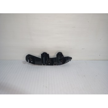 Recambio de soporte para » otros... modelos referencia OEM IAM M021633  