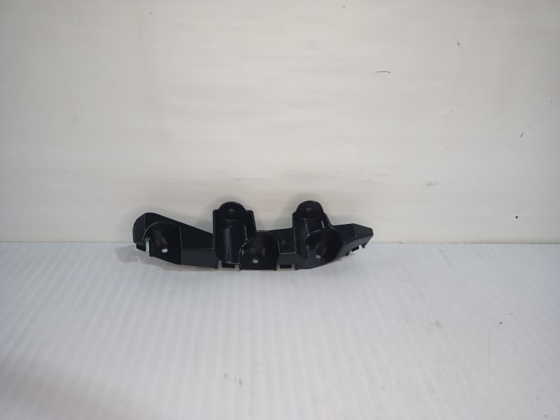 Recambio de soporte para » otros... modelos referencia OEM IAM M021633  