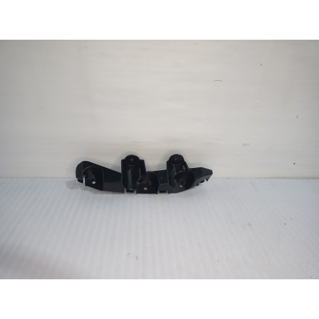 Recambio de soporte para » otros... modelos referencia OEM IAM M021633  