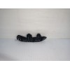 Recambio de soporte para » otros... modelos referencia OEM IAM M021633  
