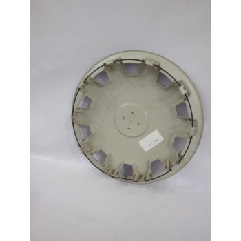 Recambio de tapacubos para opel referencia OEM IAM 09206978  