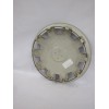 Recambio de tapacubos para opel referencia OEM IAM 09206978  