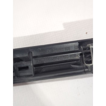 Recambio de lamelunas para opel referencia OEM IAM 024468035  