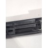 Recambio de lamelunas para opel referencia OEM IAM 024468035  